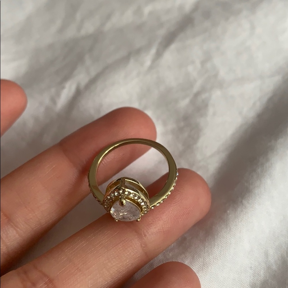 Ring - Picture 3 of 3